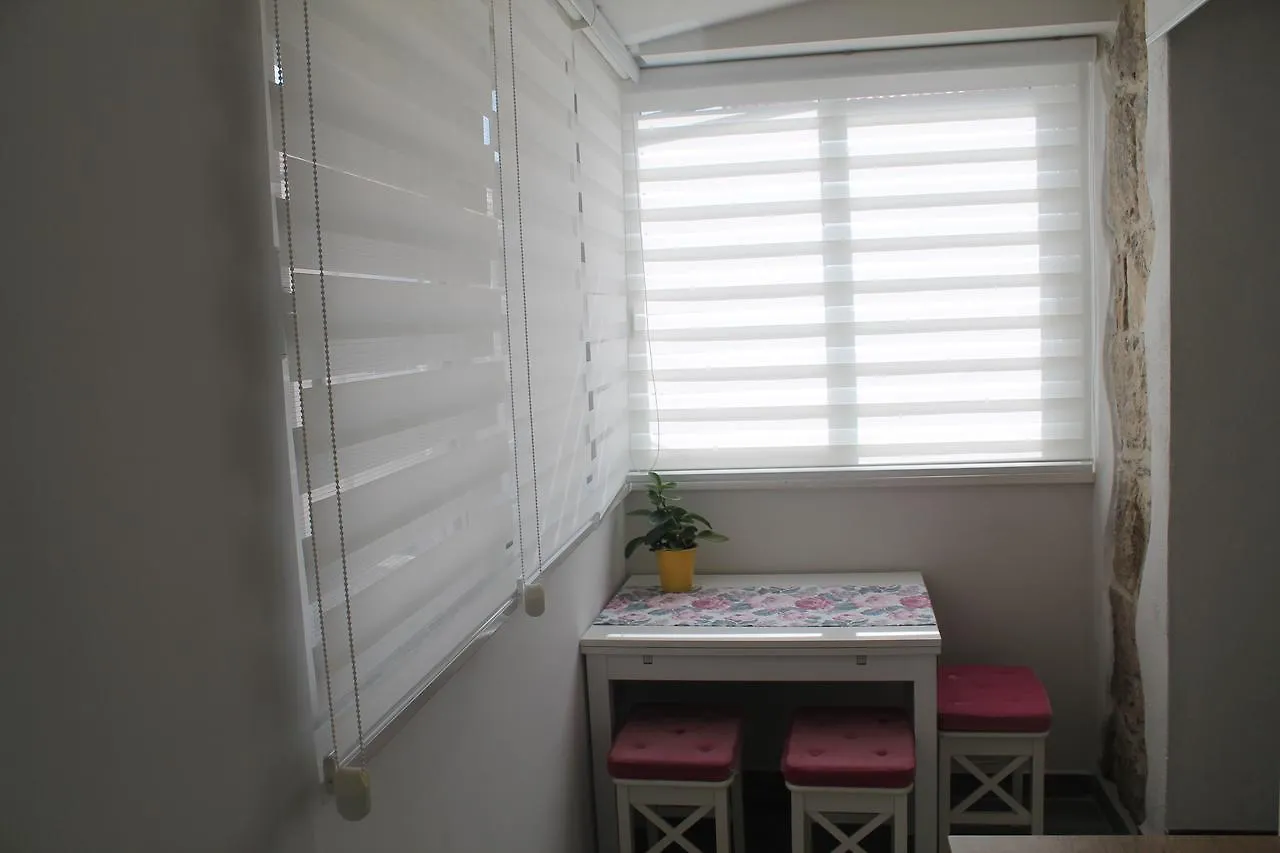 Atlantida Apartment Split